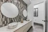 11A Dutton Grove, West Lakes Shore, SA 5020-Image