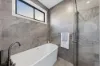 11A Dutton Grove, West Lakes Shore, SA 5020-Image