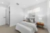 11A Dutton Grove, West Lakes Shore, SA 5020-Image