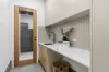11A Dutton Grove, West Lakes Shore, SA 5020-Image