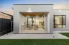 11A Dutton Grove, West Lakes Shore, SA 5020-Image