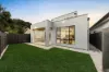 11A Dutton Grove, West Lakes Shore, SA 5020-Image