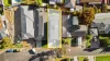 11A Dutton Grove, West Lakes Shore, SA 5020-Image