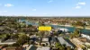 11A Dutton Grove, West Lakes Shore, SA 5020-Image
