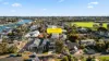 11A Dutton Grove, West Lakes Shore, SA 5020-Image