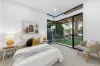 11A Dutton Grove, West Lakes Shore, SA 5020-Image