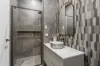 11A Dutton Grove, West Lakes Shore, SA 5020-Image