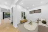 11A Dutton Grove, West Lakes Shore, SA 5020-Image