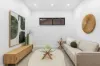 11A Dutton Grove, West Lakes Shore, SA 5020-Image