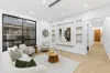 11A Dutton Grove, West Lakes Shore, SA 5020-Image