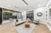 11A Dutton Grove, West Lakes Shore, SA 5020-Image