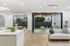 11A Dutton Grove, West Lakes Shore, SA 5020-Image