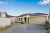 11A Eastdene Circle, Nollamara, WA 6061