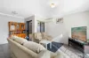 11A Eastdene Circle, Nollamara, WA 6061-Image