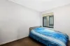 11A Eastdene Circle, Nollamara, WA 6061-Image