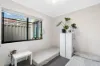 11A Eastdene Circle, Nollamara, WA 6061-Image
