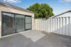 11A Eastdene Circle, Nollamara, WA 6061-Image