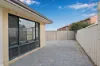 11A Eastdene Circle, Nollamara, WA 6061-Image