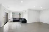 11A Eastdene Circle, Nollamara, WA 6061-Image