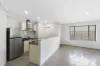 11A Eastdene Circle, Nollamara, WA 6061-Image