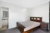 11A Eastdene Circle, Nollamara, WA 6061-Image
