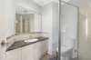 11A Eastdene Circle, Nollamara, WA 6061-Image