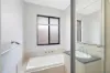 11A Eastdene Circle, Nollamara, WA 6061-Image