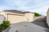 11A Eastdene Circle, Nollamara, WA 6061-Image