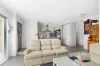 11A Eastdene Circle, Nollamara, WA 6061-Image