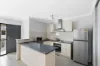 11A Eastdene Circle, Nollamara, WA 6061-Image