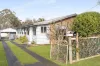 11a Elsworth Avenue, Balaclava, NSW 2575