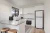 11a Elsworth Avenue, Balaclava, NSW 2575-Image