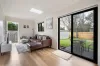 11a Elsworth Avenue, Balaclava, NSW 2575-Image