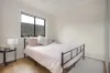 11a Elsworth Avenue, Balaclava, NSW 2575-Image