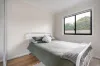 11a Elsworth Avenue, Balaclava, NSW 2575-Image