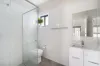 11a Elsworth Avenue, Balaclava, NSW 2575-Image
