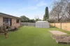 11a Elsworth Avenue, Balaclava, NSW 2575-Image