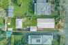 11a Elsworth Avenue, Balaclava, NSW 2575-Image