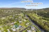 11a Elsworth Avenue, Balaclava, NSW 2575-Image