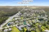 11a Elsworth Avenue, Balaclava, NSW 2575-Image