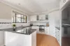 11a Elsworth Avenue, Balaclava, NSW 2575-Image