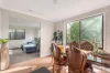 11a Elsworth Avenue, Balaclava, NSW 2575-Image
