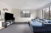 11a Elsworth Avenue, Balaclava, NSW 2575-Image