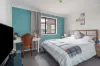 11a Elsworth Avenue, Balaclava, NSW 2575-Image