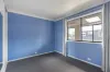 11a Elsworth Avenue, Balaclava, NSW 2575-Image
