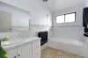 11a Elsworth Avenue, Balaclava, NSW 2575-Image