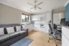 11a Elsworth Avenue, Balaclava, NSW 2575-Image