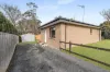 11a Elsworth Avenue, Balaclava, NSW 2575-Image