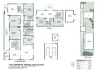 11a Elsworth Avenue, Balaclava, NSW 2575-Floorplan