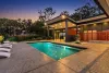 11A Evergreen Court, Parkwood, Qld 4214
